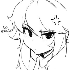 2024-03-20_02-32-18_New Drawing2